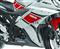Yamaha YZF-R15 50th Anniversary Edition Engine Fairing Yamaha YZF-R15 50th Anniversary Edition Engine Fairing