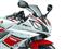 Yamaha YZF-R15 50th Anniversary Edition Head Lights Yamaha YZF-R15 50th Anniversary Edition Head Lights