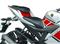 Yamaha YZF-R15 50th Anniversary Edition Split-seat Yamaha YZF-R15 50th Anniversary Edition Split-seat