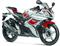 Yamaha YZF-R15 50th Anniversary Edition Yamaha YZF-R15 50th Anniversary Edition