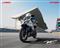 Yamaha YZF-R15 MotoGP Edition Front View Yamaha YZF-R15 MotoGP Edition Front View