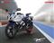 Yamaha YZF-R15 MotoGP Edition Official Image