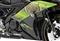 Yamaha YZF-R15 Special Edition Engine Fairing Yamaha YZF-R15 Special Edition Engine Fairing