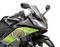 Yamaha YZF-R15 Special Edition Head Lights Yamaha YZF-R15 Special Edition Head Lights