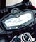 Yamaha Tracer 700 Instrument Console Yamaha Tracer 700 Instrument Console