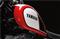 Yamaha SCR950 Fuel Tank Yamaha SCR950 Fuel Tank