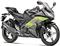 Yamaha R15 Special Edition Yamaha R15 Special Edition