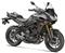 Yamaha FJ-09 Yamaha FJ-09