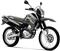 Yamaha Lander XTZ 250 Yamaha Lander XTZ 250