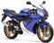 Yamaha TZ R50 Yamaha TZ R50