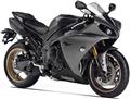 Yamaha YZF-R1 2014 (Old)
