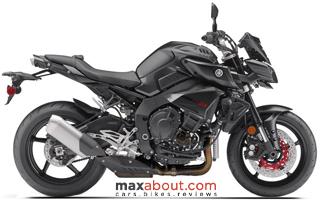 Fz S Bike Price In Nepal