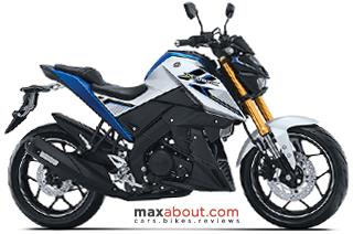 150cc 200 Cc Fz Bike Price