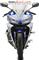 Yamaha YZF-R15 Version 2 Front View