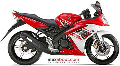 Yamaha R15 2019 Price Specs Review Pics Mileage In India