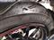 Yamaha R15 V3 Race Kit comes with Metzeler Tyre Yamaha R15 V3 Race Kit comes with Metzeler Tyre