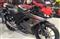 Yamaha R15 V3 Race Spec Model Yamaha R15 V3 Race Spec Model