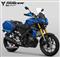 Yamaha MT-15 Tracer Rendering by Julak Sendie Design Yamaha MT-15 Tracer Rendering by Julak Sendie Design