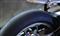 Yamaha XSR155 Cafe Racer Tyres