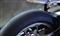 Yamaha XSR155 Cafe Racer Tyres Yamaha XSR155 Cafe Racer Tyres