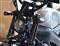 Yamaha XSR155 Scrambler Head Light Yamaha XSR155 Scrambler Head Light