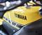 Yamaha XSR155 Tracker Fuel Tank Yamaha XSR155 Tracker Fuel Tank