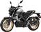 Yamaha MT-15 CYW Ice Fluo with Gold Wheels Yamaha MT-15 CYW Ice Fluo with Gold Wheels