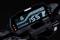 Yamaha MT-15 CYW Ice Fluo Instrument Console Yamaha MT-15 CYW Ice Fluo Instrument Console