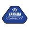 Yamaha FZS V3 Vintage Edition Bluetooth Connectivity Yamaha FZS V3 Vintage Edition Bluetooth Connectivity