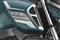 Yamaha FZS V3 Vintage Edition Graphics Yamaha FZS V3 Vintage Edition Graphics