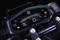 Yamaha FZS V3 Vintage Edition Instrument Cluster Yamaha FZS V3 Vintage Edition Instrument Cluster