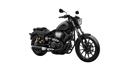 Yamaha Bolt XV950R