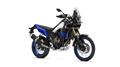 Yamaha Tenere 700
