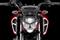 Yamaha FZS V3 LED Headlight Yamaha FZS V3 LED Headlight