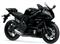 Yamaha R7 Black