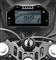 Yamaha R15 V4 Metallic Red Edition Console Yamaha R15 V4 Metallic Red Edition Console