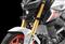Yamaha MT-15 V2 Front Suspension Yamaha MT-15 V2 Front Suspension