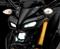 Yamaha MT-15 V2 Headlight Yamaha MT-15 V2 Headlight