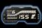 Yamaha MT-15 V2 Instrument Console Yamaha MT-15 V2 Instrument Console