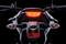 Yamaha MT-15 V2 LED Taillight Yamaha MT-15 V2 LED Taillight