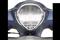 Yamaha Fascino 125 Disc LED Headlight