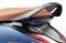 Yamaha Fascino 125 Grab Bar Yamaha Fascino 125 Grab Bar