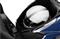 Yamaha Fascino 125 Large Under-Seat Storage Yamaha Fascino 125 Large Under-Seat Storage