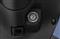 Yamaha Fascino 125 Multi-function Key Switch Yamaha Fascino 125 Multi-function Key Switch