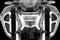 Yamaha FZS V4 Deluxe Headlight with Position Lamp Yamaha FZS V4 Deluxe Headlight with Position Lamp