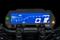 Yamaha MT-15 V2 Instrument Console Yamaha MT-15 V2 Instrument Console