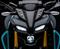 Yamaha MT-15 V2 LED Headlight with LED Flashers Yamaha MT-15 V2 LED Headlight with LED Flashers
