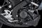 Yamaha MT-15 V2 Racing Blue Engine Yamaha MT-15 V2 Racing Blue Engine