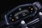 Yamaha FZS V3 Dark Knight Edition Digital Instrument Console Yamaha FZS V3 Dark Knight Edition Digital Instrument Console