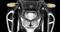 Yamaha FZS V3 Dark Knight Edition LED Headlight Yamaha FZS V3 Dark Knight Edition LED Headlight